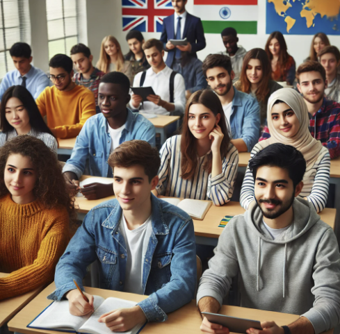 맞벌이부모 국제학교 선택법