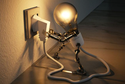 전기요금 복지할인