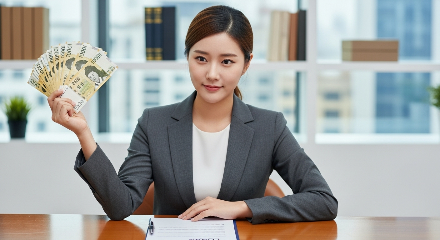 정기예금 금리 높은 곳