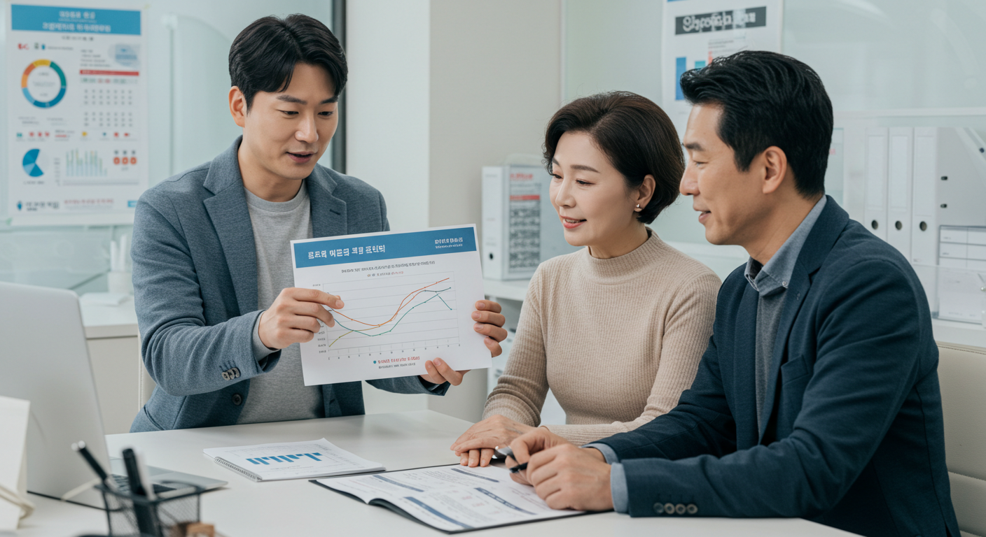 월정액인출펀드, 인출형펀드,노후연금,연금플랜