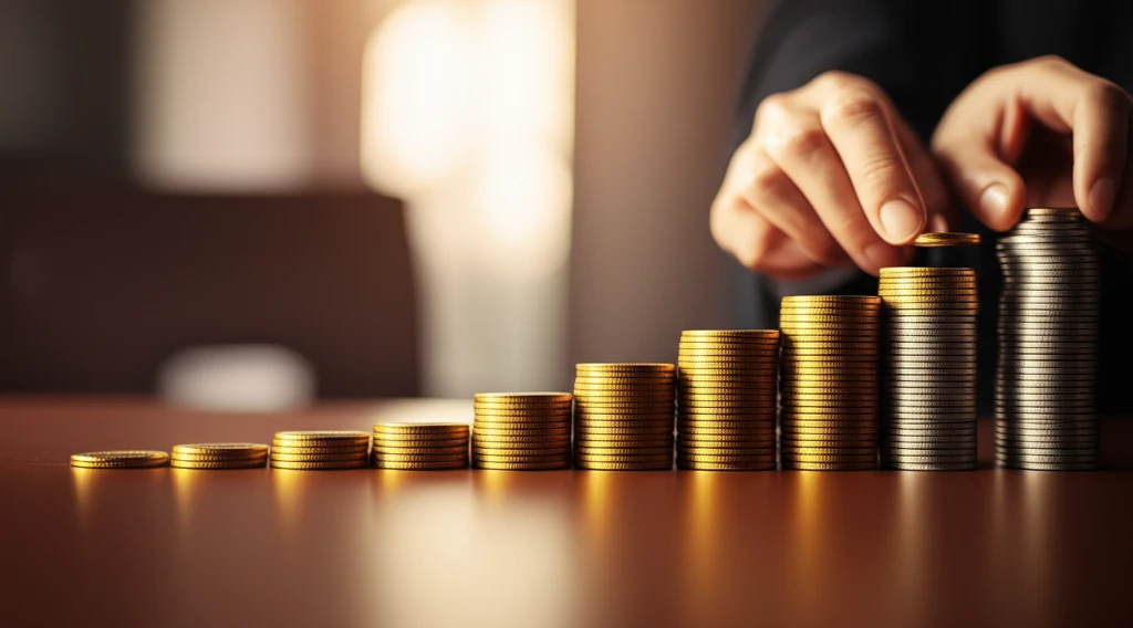 2025년 12월 배당주 투자 배당 ..