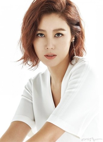 넷플릭스 영화 로기완 실화 정보 출연진 줄거리 후기 평점