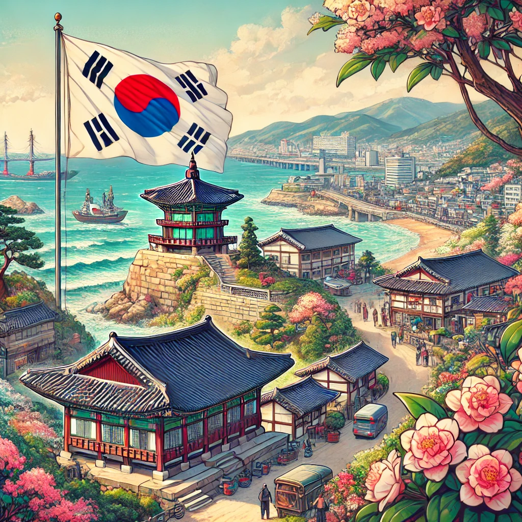 삼일절 사진