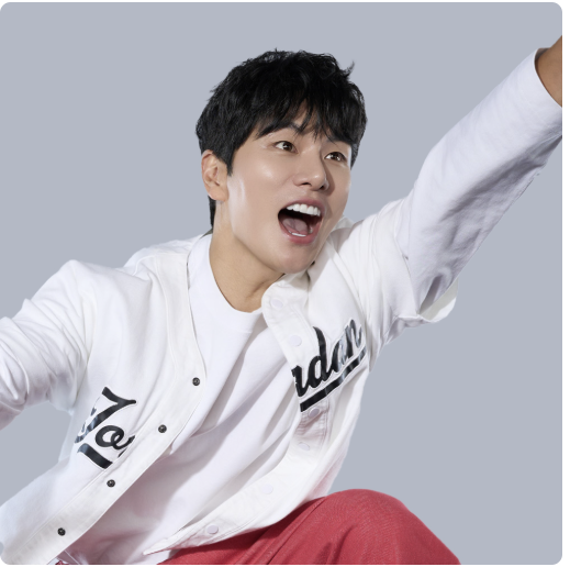 이이경