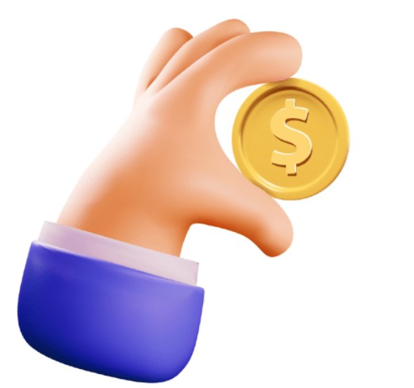 근로,자녀 장려금