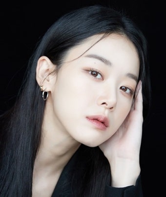 이주명 나이 키 프로필 신입사원강회장