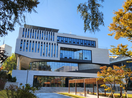 2026 서울대 학종, 합격생이 말하는 '흥미 중심' 합격 전략!