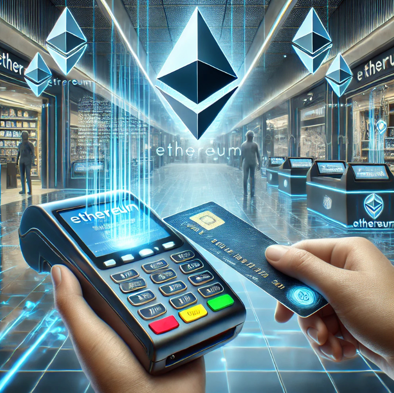 2025년 투자 포인트 설명 이미지