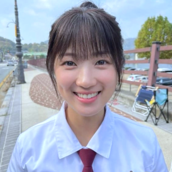 배우 김혜윤 프로필 나이 학력 ❘ 드라마 영화 작품