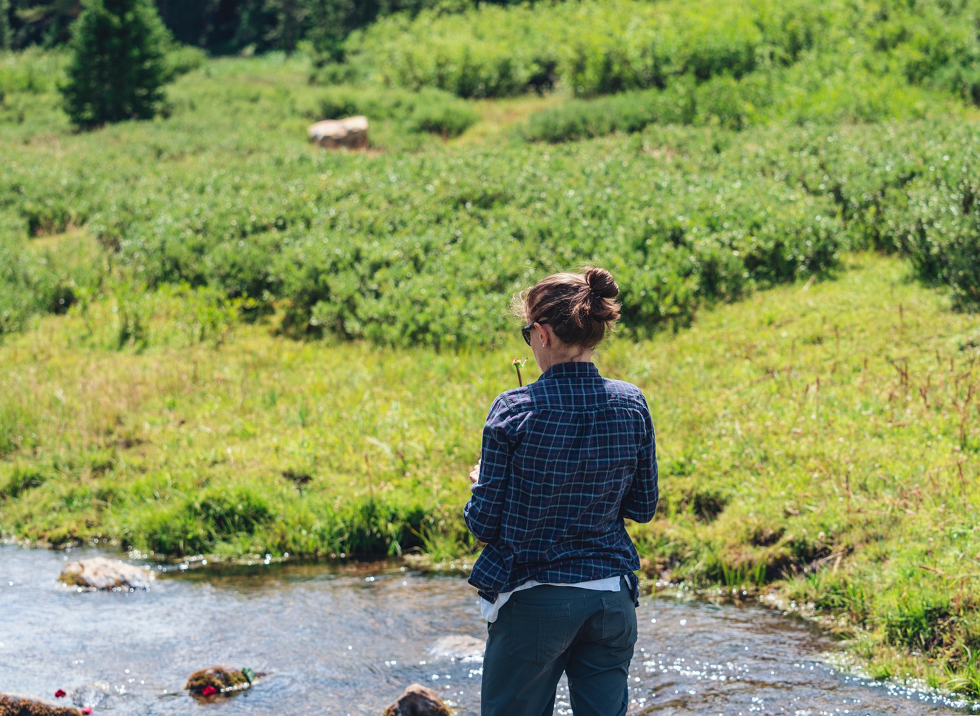 좌욕이 항문질환에 도움이 되는 이유와 올바른 방법