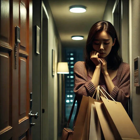 충동조절, 감정조절법, 감정폭발 이유, 뇌의 보상회로, 전전두엽 기능, 후회 반복 심리, 감정루프, 반응지연 전략, 심리적 회복력, 충동적 성격 고치기