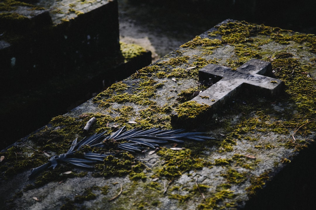 death