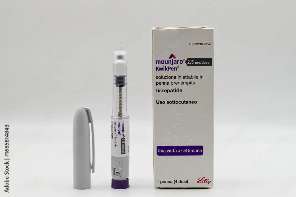 구미 마운자로 병원 상담 후기