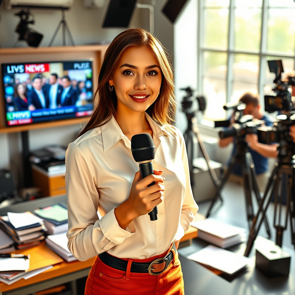 2025년 2월 20일 주요 뉴스 헤드라인