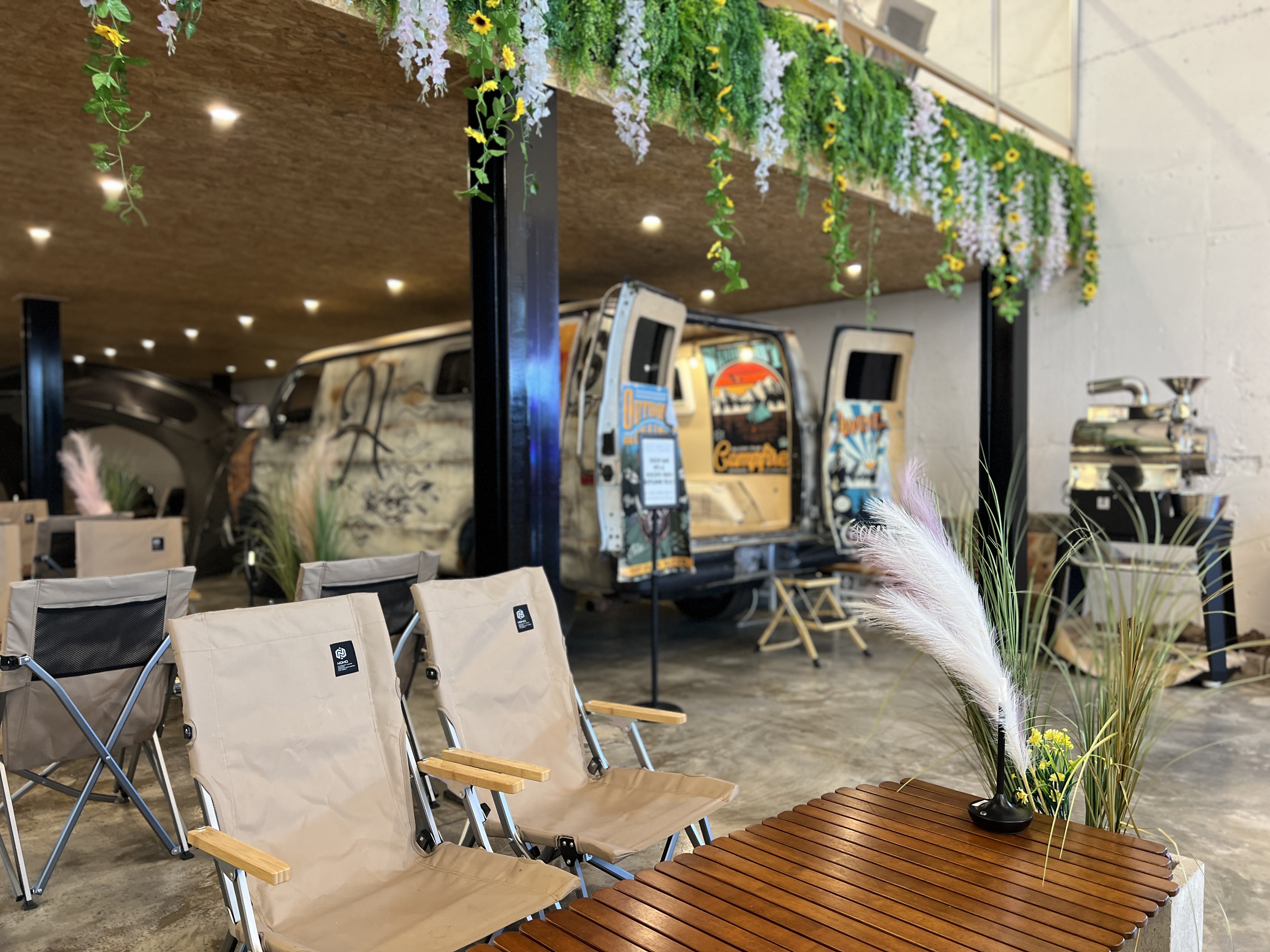 헤이스테이#헤이스테이기장#기장헤이스테이카페#기장카라반#부산오션뷰카페#기장카페추천#기장아이와가볼만한곳