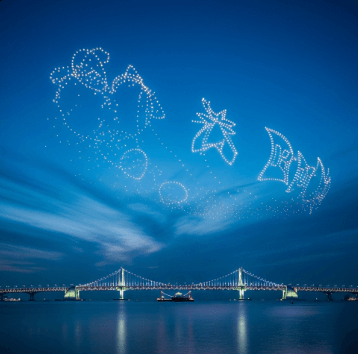 부산11월 축제 일정표7