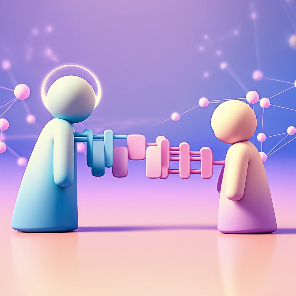 2000년생 용띠 2월 운세 취업 학..