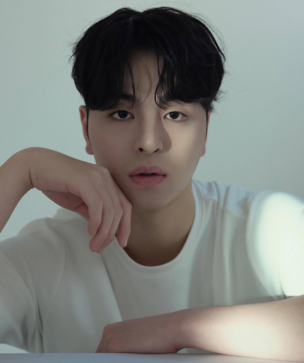 단죄 구준희