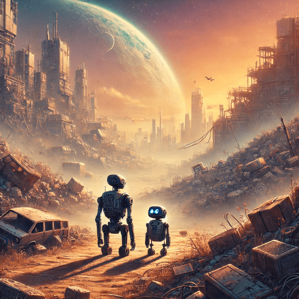 '월-E' 영화 관련 이미지