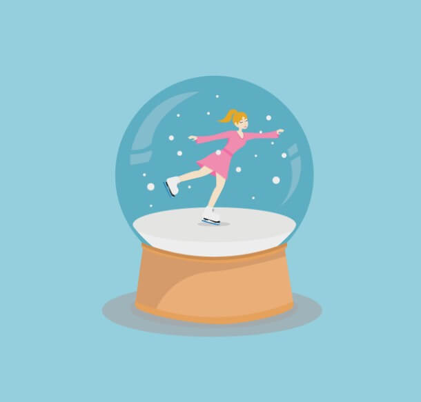 스노우플레이크의 클라우드 데이터 웨어하우스란 무엇인가?