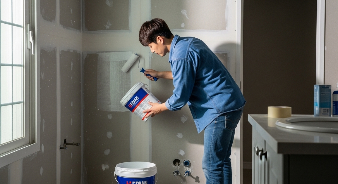 ์ํํธ ์์ค ์ธํ
๋ฆฌ์ด ํ๋ ๋จ์ฑ