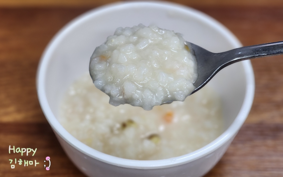 금촌동 장어 맛집 벌떡장어 꼼장어