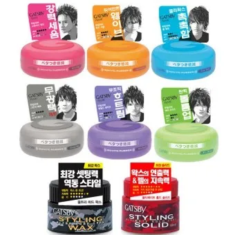 갸스비 오일클리어 필름 파우더 기름종이 후기_5