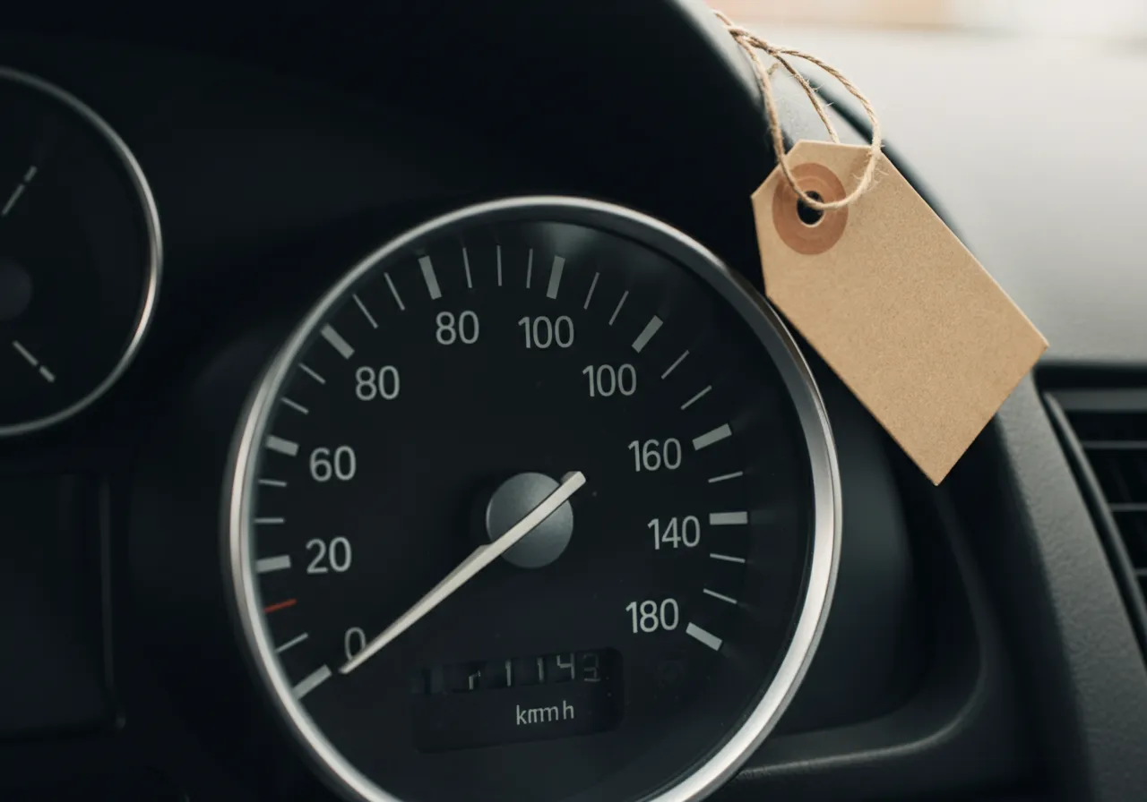 2. 시장 동향 파악