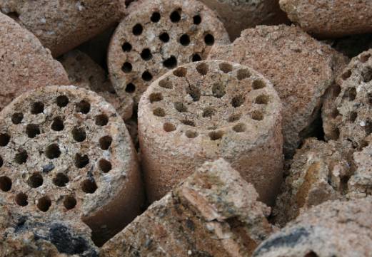 에너지바우처 신청자격&amp;#44; 신청기간&amp;#44; 지원금액 총정리