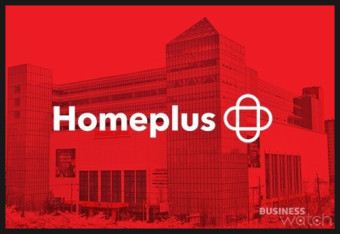 홈플러스사태 및 영향