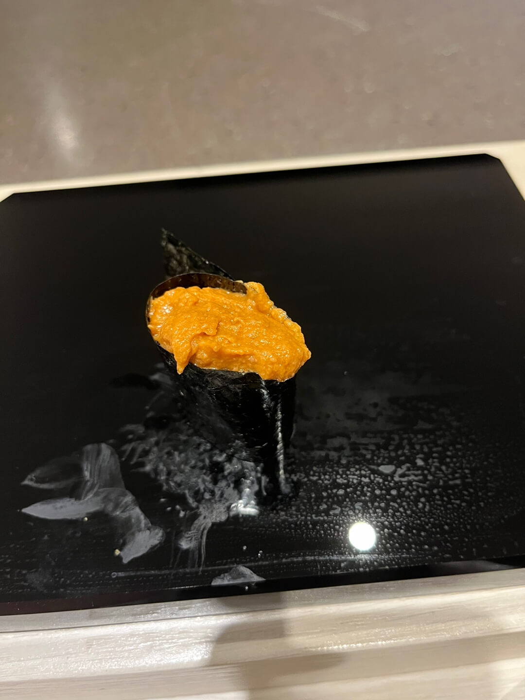 강남 오마카세 추천 점심 오마카세 내돈내산 후기