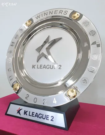 축구 K리그 순위표 경기결과 하이라이트 한눈에 정리_8