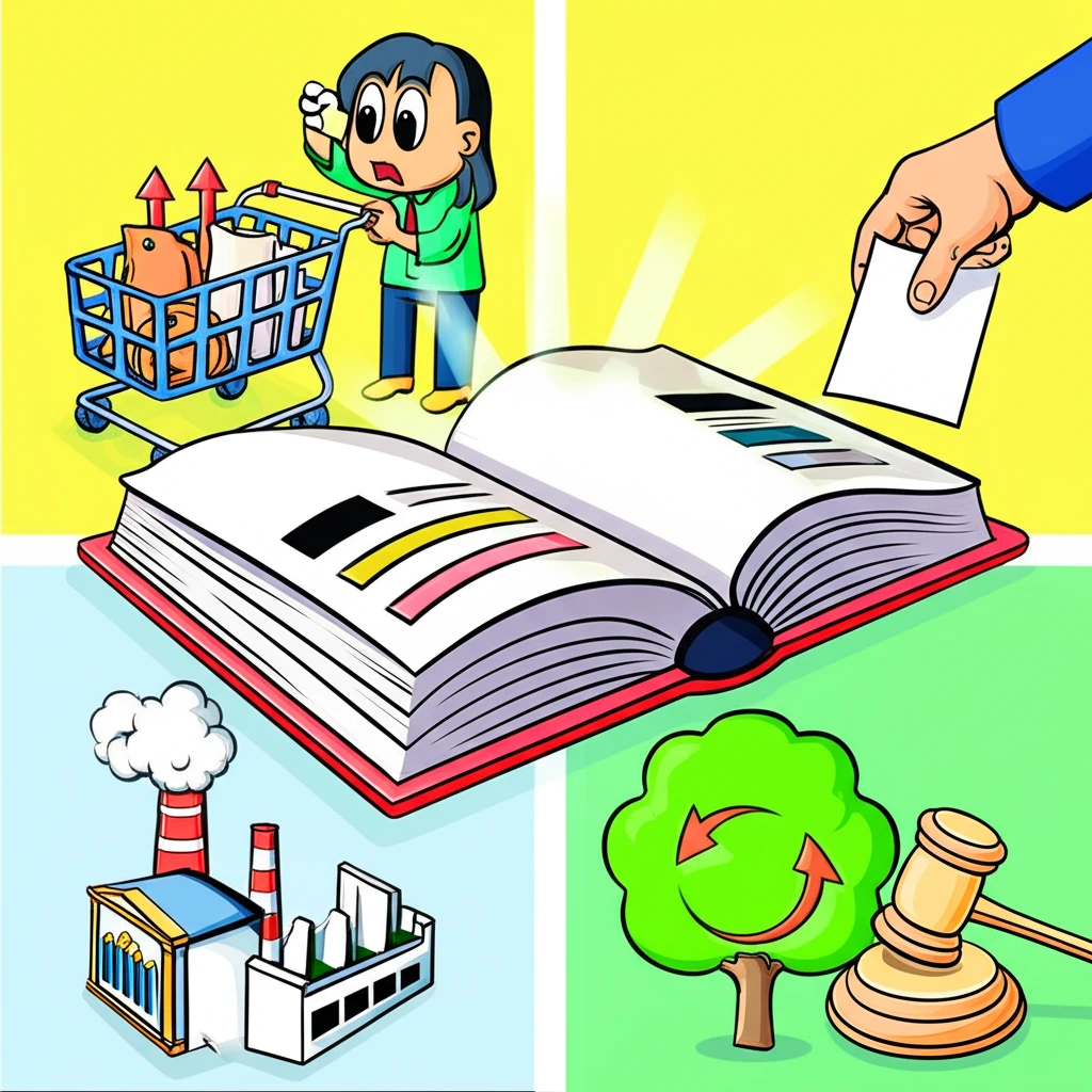 기초부터 심화까지 중학생이 꼭 알아야..