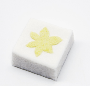 자이소 수제찹쌀떡