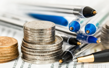 소상공인-희망리턴패키지-신청방법