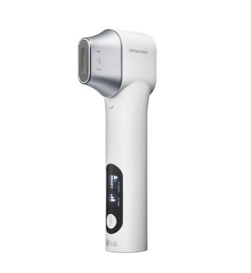 홈 뷰티 디바이스