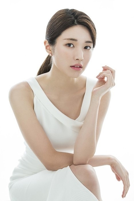 하영7