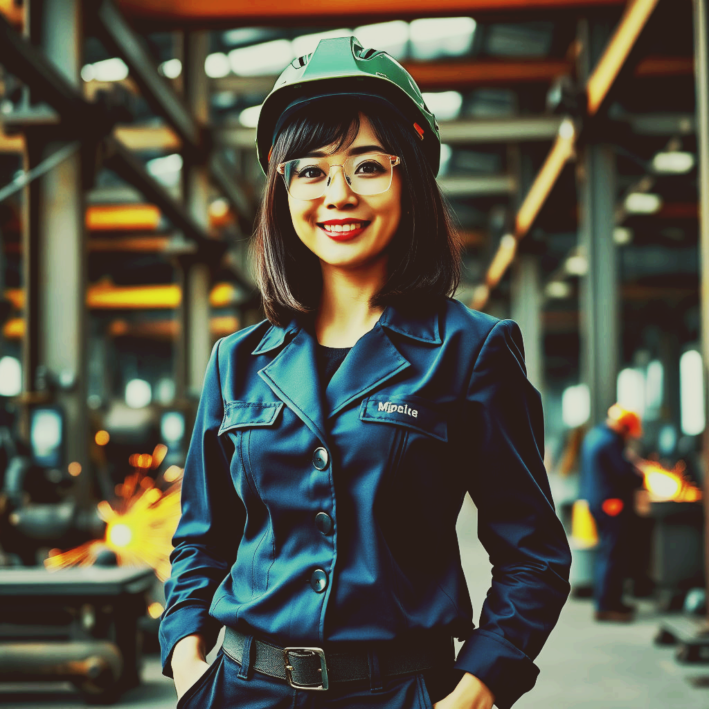 일본제철, US스틸 인수로 조강생산 세계 1위 노린다