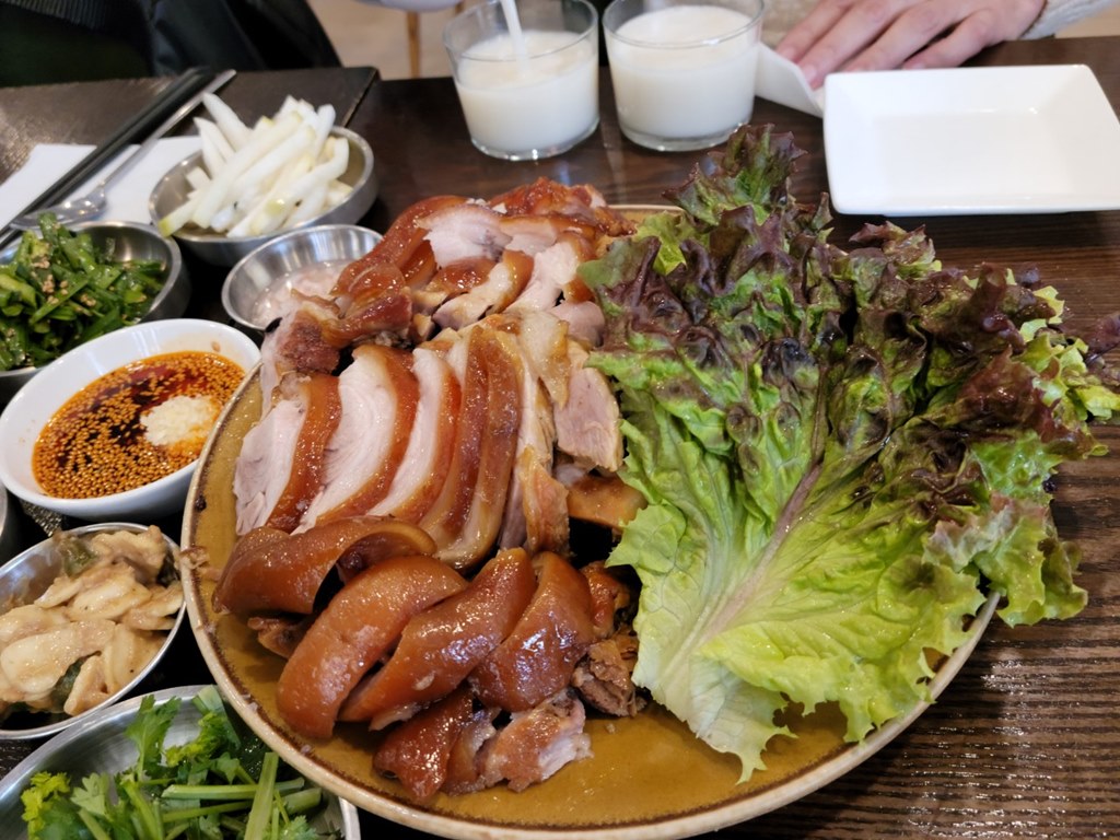 윤밀원