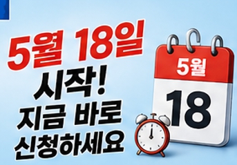 돈이미지