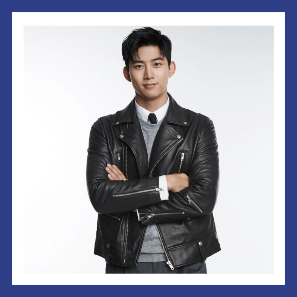 옥택연-결혼-프로포즈-예비신부