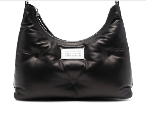 메종마르지엘라 가방 정품 구별법과 보관 팁 (구매 전 필수 체크사항)에 필요한 자료