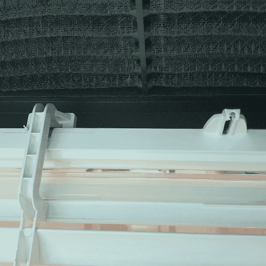 시스템-에어컨-필터-청소-방법(LG-휘센)