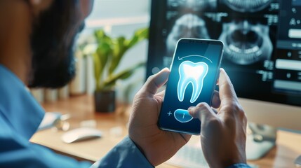 임플란트 보험의 대기기간과 보장한도 - 꼭 알아야 할 정보와 금전적 영향 