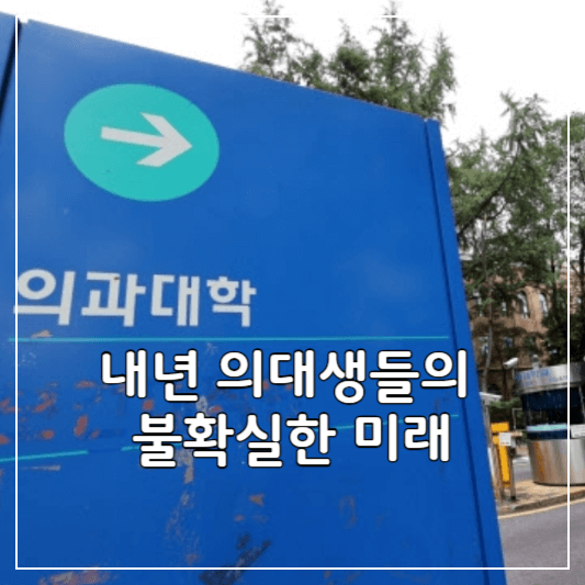 의과대학