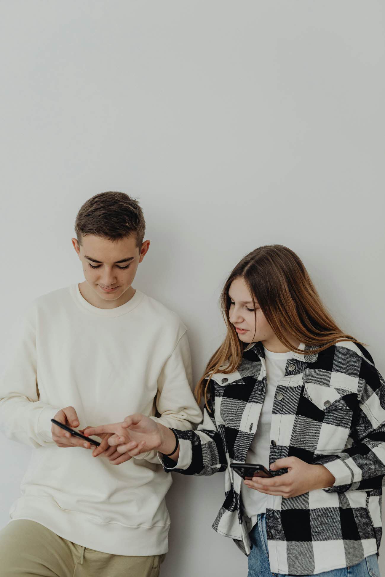 15.모빙 알뜰폰 요금제