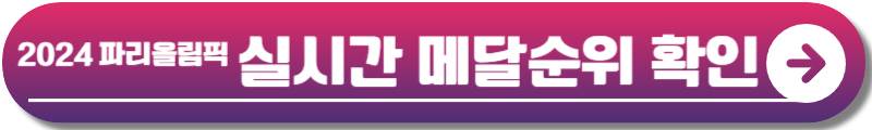 파리올림픽 순위