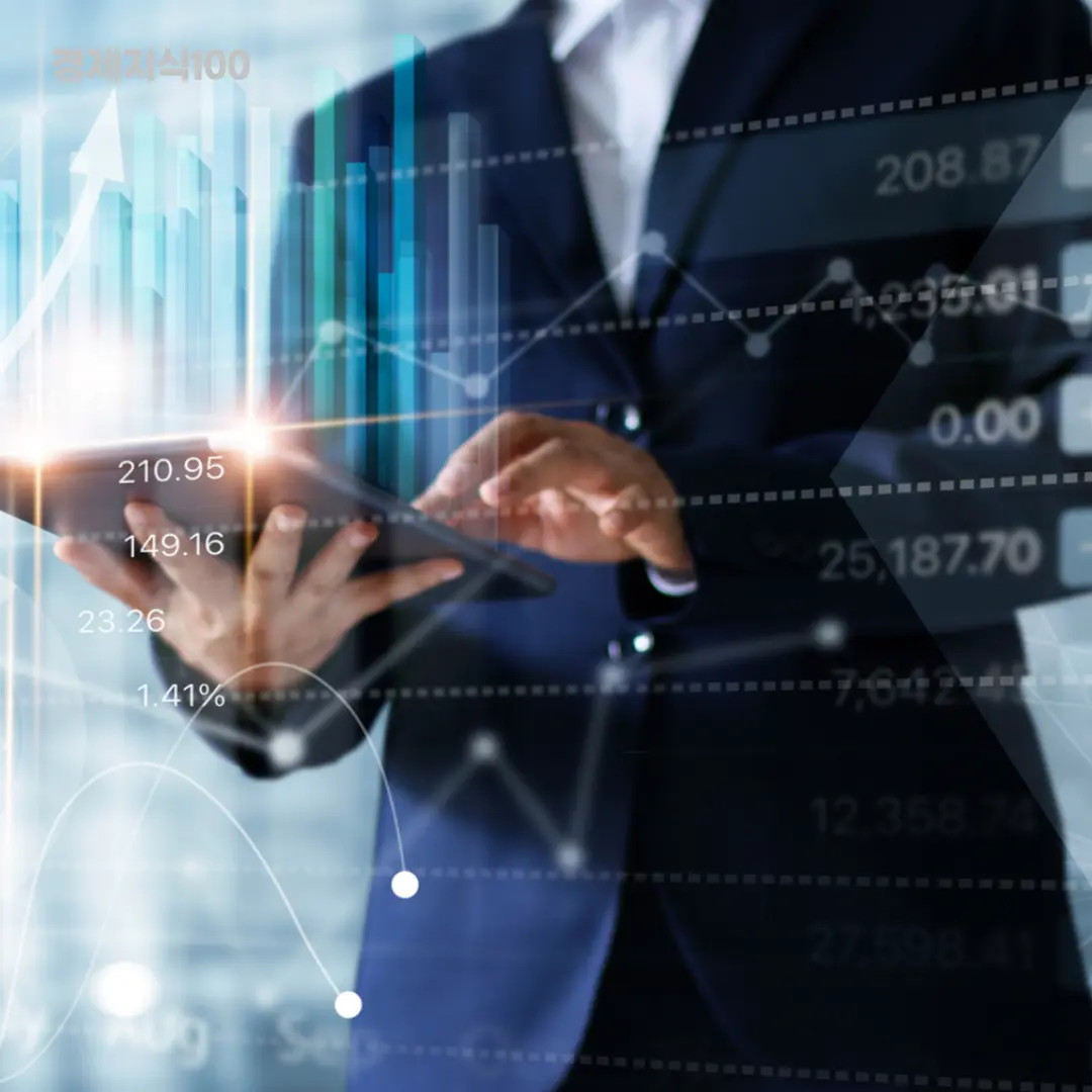 ai 관련 이미지6