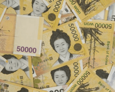 퇴직연금 수령방법