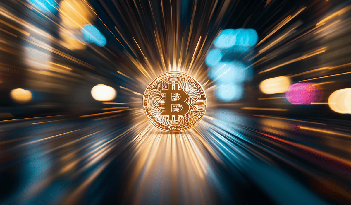 비트코인_거래방법_4